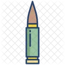 Xbullet Icon