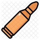 Bullet  Icon