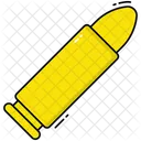 Bullet  Icon