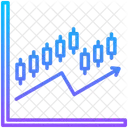 Bullish  Icon