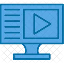 Button Online Store Buy Icon