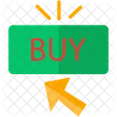 Ecommerce Vol Icon