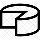Cake  Icon