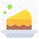 Cake  Icon