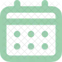 Bride Bouquet Person Icon