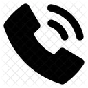 Cs Icon