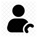 Call Support Cs Icon