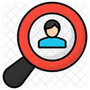 Candidates Icon
