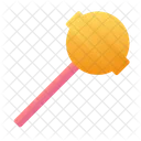 Candies  Icon
