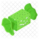 Candy  Icon