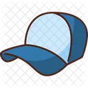 Cap  Icon