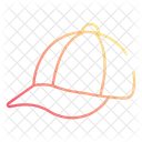 Cap  Icon