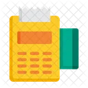 Payment Icon