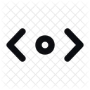 Caret Down Expand 아이콘