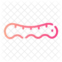 Caterpillar  Icon