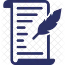 Catholic Old Law Dietary Law Old Law Icon