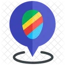 Easter Icon Pack Icon