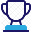 Champion  Icon