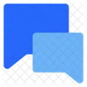 Cs Icon
