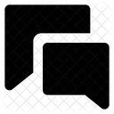 Cs Icon