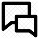 Cs Icon