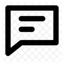 Cs Icon