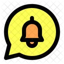 Chat Notification Chat Notification Icon