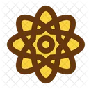 Chemistry  Icon