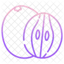 Küken  Symbol