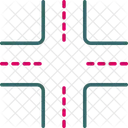 Choice  Icon
