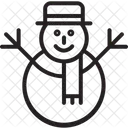 Christmas Icon Pack Icon