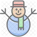 Christmas Icon Pack Icon