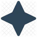 Clean  Icon