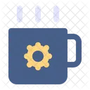 Clipboard List Notes Icon