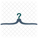 Clothes Hanger Hanger Clothes Icon