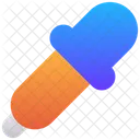 Color picker  Icon