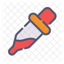 Color Picker  Icon