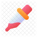 Color Picker Color Picker Icon