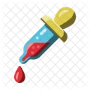 Color Picker  Icon