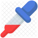 Color Picker  Icon