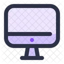 Computer  Icon