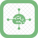 Connections  Icon