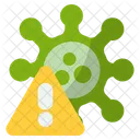 Fab Ea Ea Babf Debccfc Icon