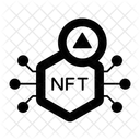 Crypto  Icon
