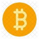 Crypto  Icon