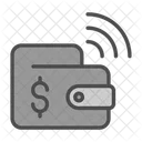 Crypto  Icon