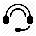 Cs  Icon