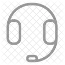 Customer Support Customer Service Service Icon