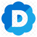 Alphabet Character Letter Icons Icon