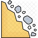 Danger Sign Danger Symbol Generic Caution Icon